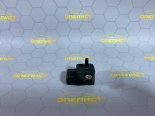 Датчик абсолютного давления Omega B X25DT Датчик абсолютного давления Omega B X25DT