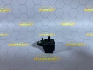 Датчик абсолютного давления Omega B X25DT Датчик абсолютного давления Omega B X25DT