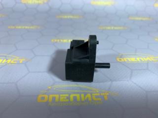 Датчик абсолютного давления Omega B X25DT Датчик абсолютного давления Omega B X25DT