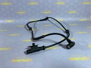Запчасть датчик абс передний Opel Corsa