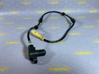 Запчасть датчик абс передний Opel Vectra B 90464775 Б/У Датчик АБС передний Opel Vectra B 90464775 Б/У