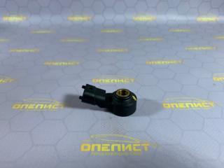 Запчасть датчик детонации Opel Antara