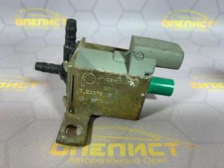 Клапан электромагнитный Vectra B Клапан электромагнитный Vectra B