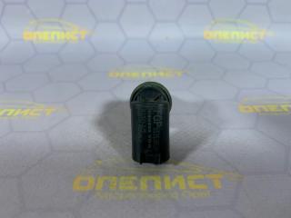 Датчик температуры двигателя Astra J Датчик температуры двигателя Astra J