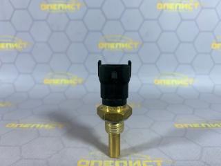 Датчик температуры двигателя Opel Vectra