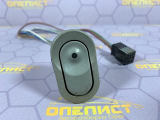 Кнопка стеклоподъемника Opel Omega