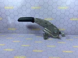 Ручник Opel Astra G Ручник Opel Astra G