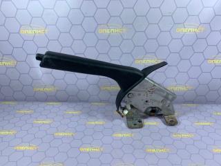 Запчасть ручник Opel Frontera B 97207469 Б/У Ручник Opel Frontera B 97207469 Б/У