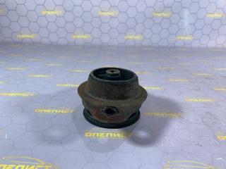 Подушка кузова Opel Frontera A Подушка кузова Opel Frontera A