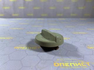 Крышка маслозаливная Opel Astra