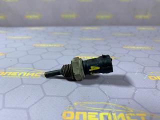 Датчик температуры двигателя Opel Astra