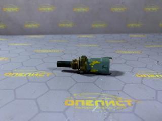Датчик температуры двигателя Opel Astra