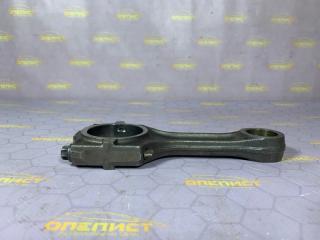 Запчасть шатун Opel Omega