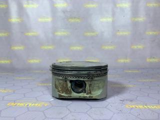 Поршень Opel Vectra