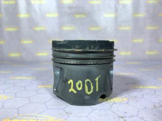 Поршень Opel Astra