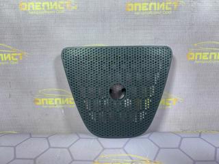 Сетка динамика Opel Corsa