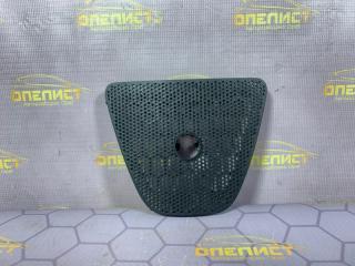 Сетка динамика Opel Corsa