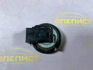 Динамик звуковой Astra H Динамик звуковой Astra H