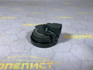 Динамик звуковой Corsa C Динамик звуковой Corsa C
