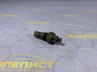Датчик температуры двигателя Opel Vectra