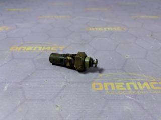 Датчик температуры двигателя Opel Vectra
