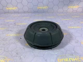 Запчасть опора амортизатора передняя Opel Astra G 90468554 Б/У Опора амортизатора передняя Opel Astra G 90468554 Б/У
