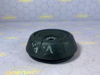 Запчасть опора амортизатора передняя Opel Vectra B 90468554 Б/У Опора амортизатора передняя Opel Vectra B 90468554 Б/У