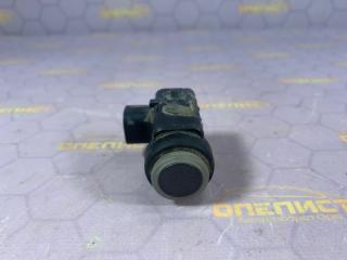 Запчасть датчик парковки Opel Corsa