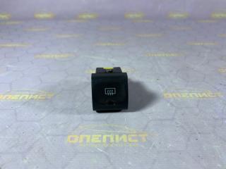 Кнопка обогрева стекла Opel Vectra