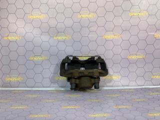 Запчасть суппорт тормозной передний правый Opel Vectra