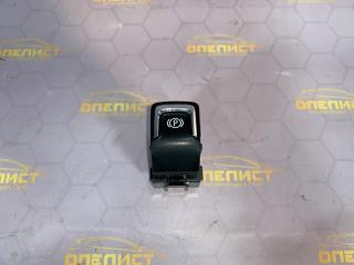 Кнопка ручника Opel Astra 2013