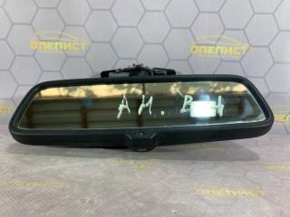 Зеркало салона Opel Astra