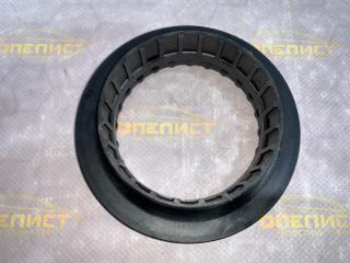 Опора амортизатора передняя Vectra C Опора амортизатора передняя Vectra C