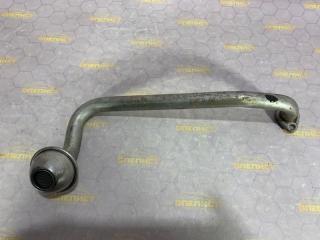 Запчасть маслоприёмник Opel Astra G Z18XE 09158672 Б/У Маслоприёмник Opel Astra G Z18XE 09158672 Б/У