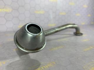 Маслоприёмник Opel Astra G Z18XE Маслоприёмник Opel Astra G Z18XE