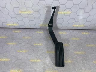Педаль газа Mercedes A-Class 2001