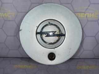 Колпачок диска Opel Vectra