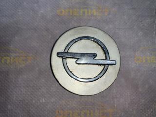 Колпачок диска Opel Astra