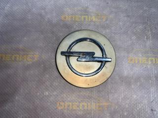Колпачок диска Opel Astra