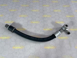 Трубка сцепления Opel Vectra