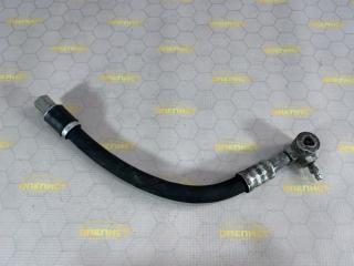 Трубка сцепления Opel Vectra