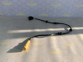 Датчик АБС передний Opel Vectra B Датчик АБС передний Opel Vectra B