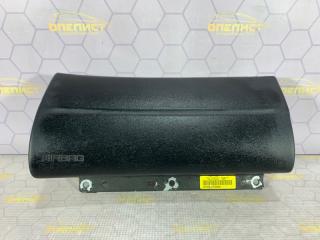 Крышка подушки безопасности Opel Vectra 2000