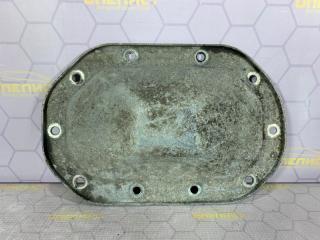 Лючок МКПП Opel Vectra