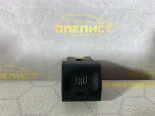 Кнопка обогрева стекла Opel Vectra