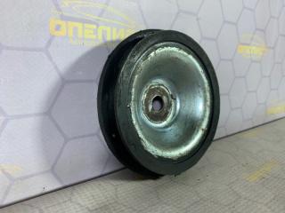 Опора амортизатора Vectra 1998 B X18XE Опора амортизатора Vectra 1998 B X18XE