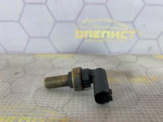 Запчасть датчик температуры двигателя Opel Vectra 1990
