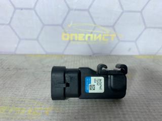 Запчасть датчик абсолютного давления Opel Zafira