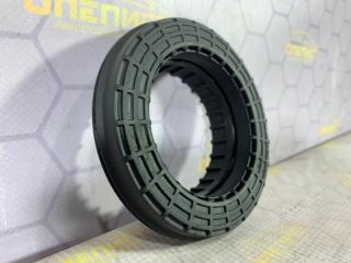 Опора амортизатора Astra 2010 H Z16XER Опора амортизатора Astra 2010 H Z16XER