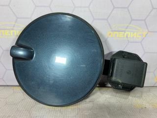 Лючок бензобака Opel Astra 2007